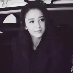 佟丽娅离婚背叛婚姻的男人,你会原谅吗