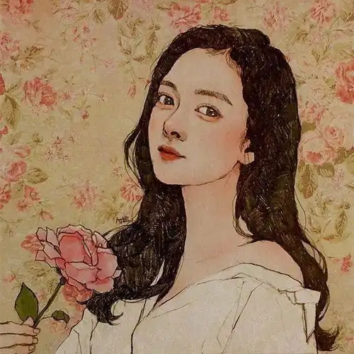 以下4样东西都不舍得给你的男人,其实根本不爱你,别傻傻付出