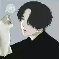 渣男爱用头像图片大全微信头像图片大全