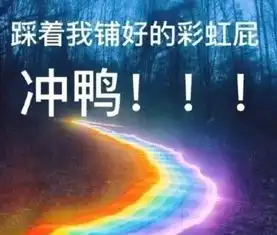 那些追星女男孩们