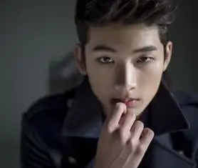 有什麽好看的韩剧2016年最火热的15部韩剧强力推荐