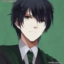 本书主角陈迷日常世界里的炼金术师