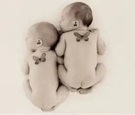 遗传百科遗传医学疾病文章列表,第12页快速问医生