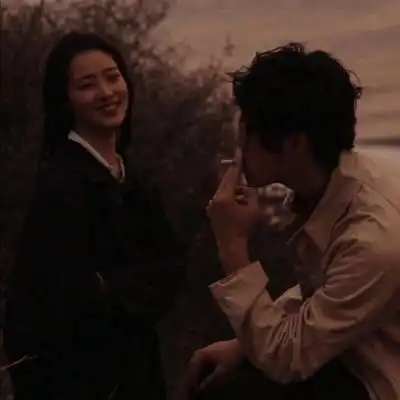 真正宠你的男生,1314发过这3条消息,中一条就嫁了吧