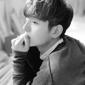 男生伤感头像qq头像扣扣居第16页