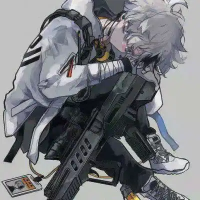 2020年最火动漫图片动漫图片年度排行榜我要个性网