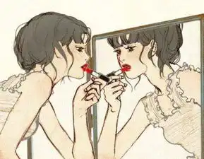 你爱的男人到底爱不爱你,给他发这3条消息就一清二楚,骗不了人