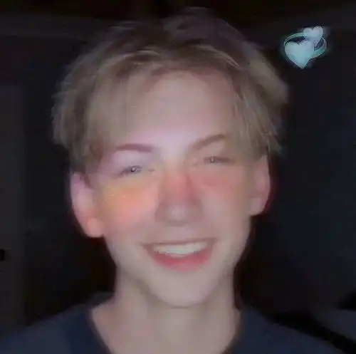 情侣头像彩虹有七种光而你是我的光