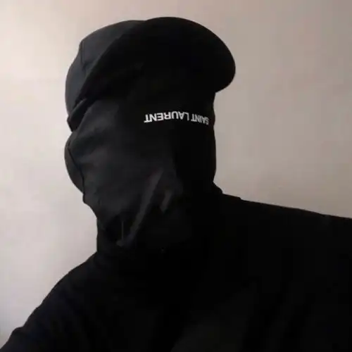 背景图丨余生要和你细水长流慢慢走