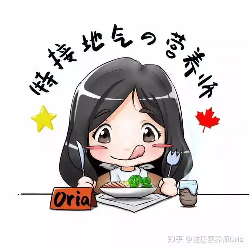 坚果棒燕麦棒蛋白棒营养师带你选最适合你的零食棒