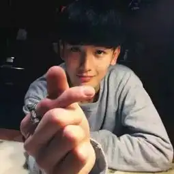 请一定珍惜爱你到10分的傻女孩