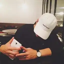 最爱吃醋的六大星座男狮子白羊入榜,水瓶男在前三,第一果然这个星座