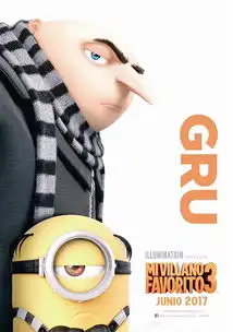 国产片围攻小黄人组图