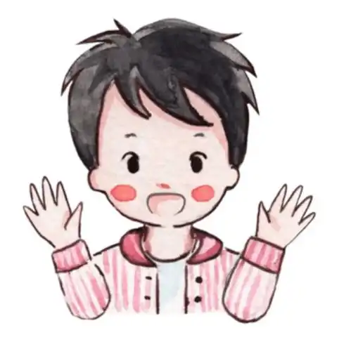 考研倒计时考研之路即将迎来天亮,加油