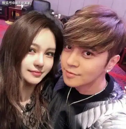 罗志祥渣男实锤5点发文道歉,这就是周扬青和被骗女性要的结果