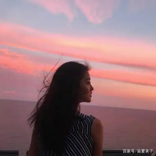 在爱情中,有些女人,为什么不花男人的钱