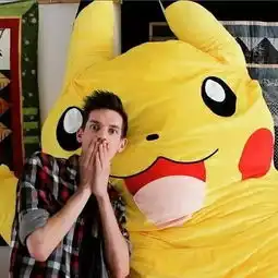 男女混搭丨所想的不过是看看这世界,