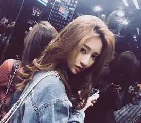 抖音温婉转战快手再次直播爆猛料抖音温婉为什么被封杀