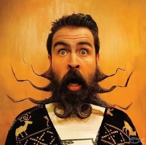 为什么别人不点你的钟因为你没有这样........