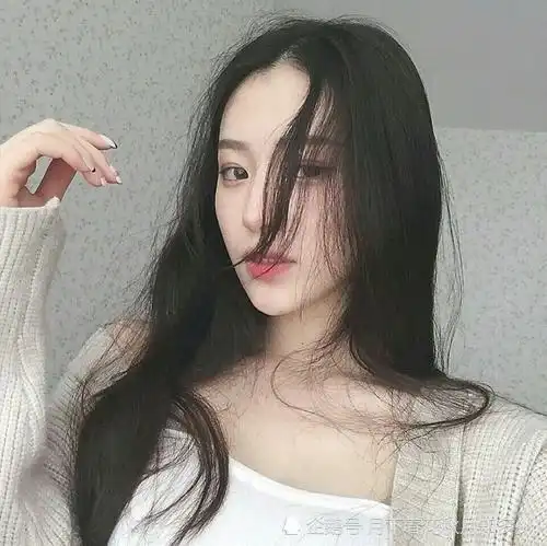 12星座男谁最听话巨蟹是妻管严,天蝎化身宠妻狂魔