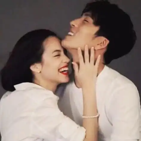 不停换着签名更新着朋友圈,其实只是想让一个人有所感触