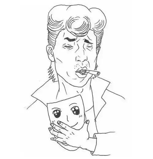 原来朋友圈该这样发终于知道为啥要多读书