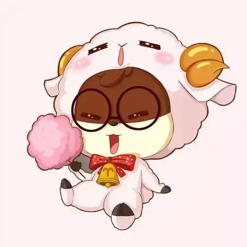 经调查,12星座的分手原因99都是因为