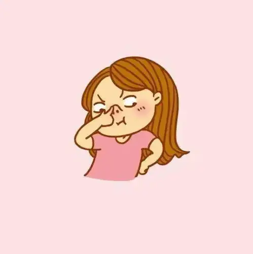 别说了吃了我的火锅,就是我的人