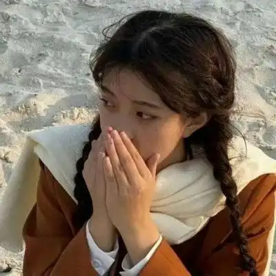 洒脱温柔的句子,岁月静好生生欢颜