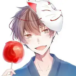 有哪些好看的男生头像