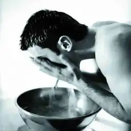 心理学进修哪家有的单次心