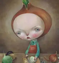 天蝎座杀人于无形之中