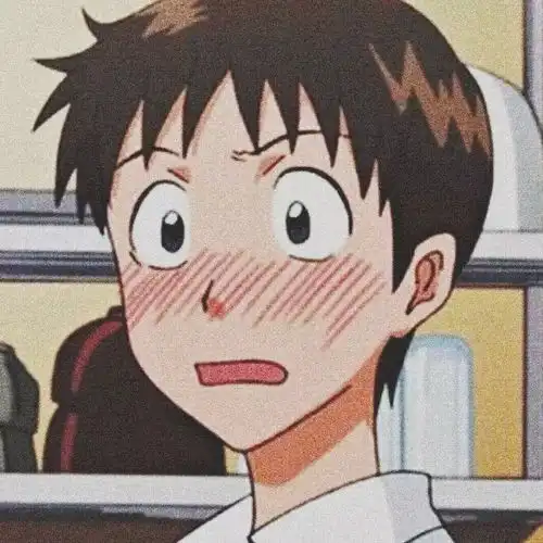 有什么适合受受的男孩子用的头像