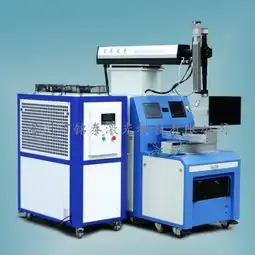 厂家直销钢管全自动焊接机速度快效果好质量好有现货图片,厂家直销钢管全自动焊接机速度快效果好质量好有现货高清图片温州铭泰激光,中国制造网