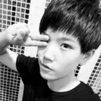 自个的心,自个疼