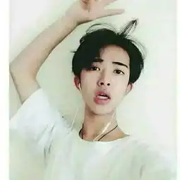 求遮脸的情侣头像