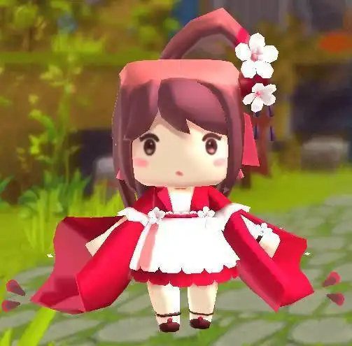 就算沙盒迷你世界4年注册用户突破4个亿,也难逃游戏鄙视链