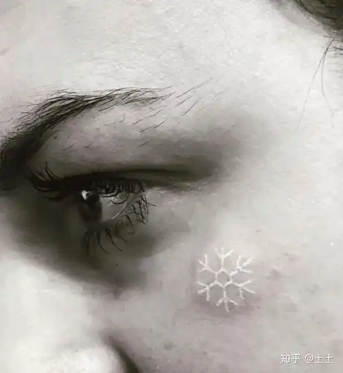 我是男生,想要纹身但是位置不能太明显图案不能太大,纹什么好呢