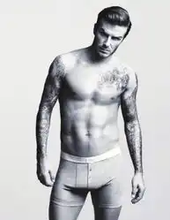 足总杯利物浦5比1横扫奥德汉姆晋级