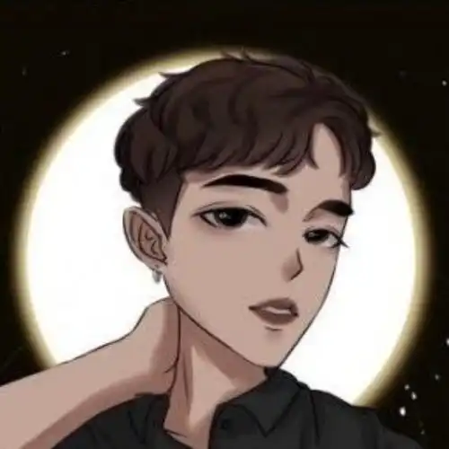 北伐艰难,中国地理决定战争走势