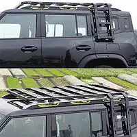 迪普尔其他汽车配件dipuer迪普尔金属临时停车牌带破窗器号码牌防晒移车挪车牌车载安全锤多功能多少钱