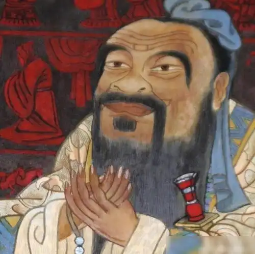 剑指孔庙讨论,陈平安成为观众中漂亮的男孩,阿良嗯