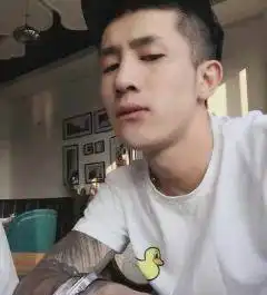 仙洋粉丝征战方丈直播间,纷纷刷屏让方丈徒弟道歉