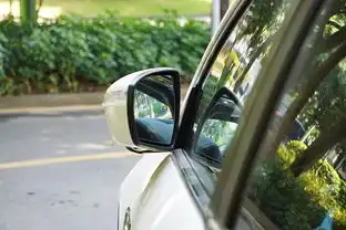 成熟顾家男人的选择,东风风神ax7车主访谈