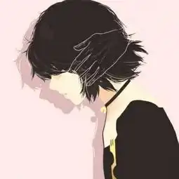 玖柠亲爱的,奈何桥下再相见吧