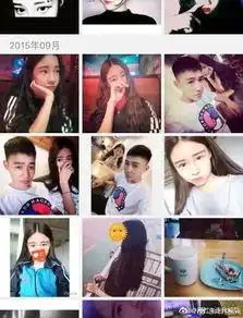 抖音温婉真名是许静婉么温婉黑历史被扒整容对比照