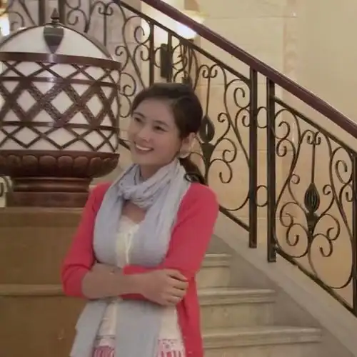 有没有一男两女闺蜜头像