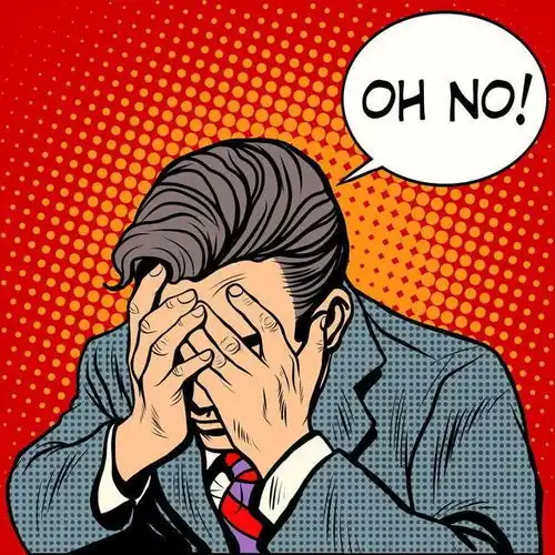 男人一生最怕的三大缺点,你要是犯上几个,那会比没钱还可怕