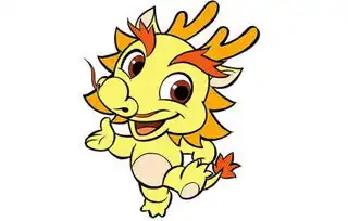 2017年富贵在望,财运横空,丰收满满的生肖