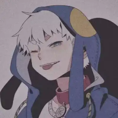 月亮不会奔向你但我会不远万里情侣头像我要个性网